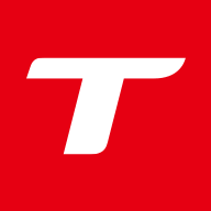 Tei