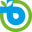 Teki 