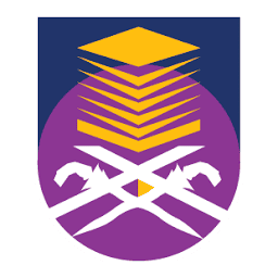 Tekno