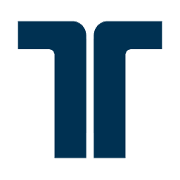 Telair