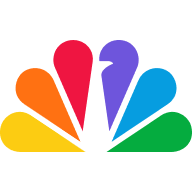 Tele 4