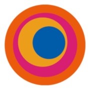 Teleca 
