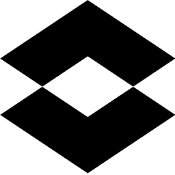 Teledyne Flir