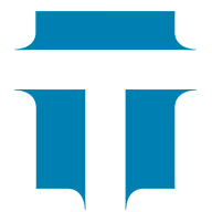 Telfair Museums