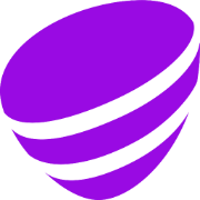 Teli
