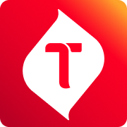 Telkomsel