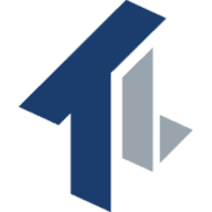 Tellabs
