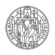 Teller Germany