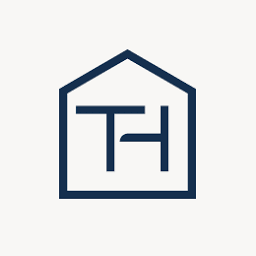 Temahome