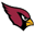 Tempe Video