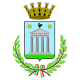 Tempi