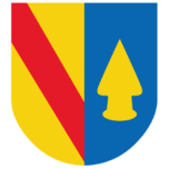 Teni