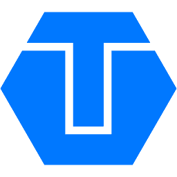 Tenmat