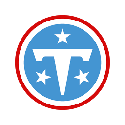 Tennessee Titans