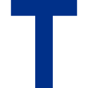 Tep