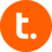 Terada