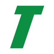 Terminix