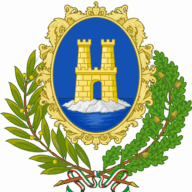 Termo