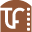 Terra Ferma