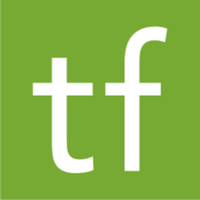 Terra Firma