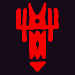Terraplane Thunder 