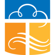 Terrebonne