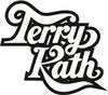Terry K