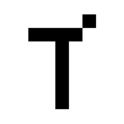 Tesca