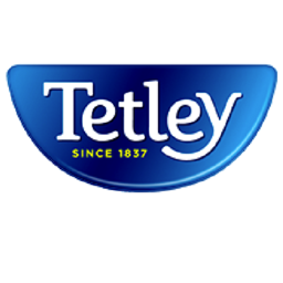 Tetley