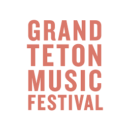 Teton Music