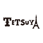 Tetsuya