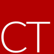 Tetzlaff