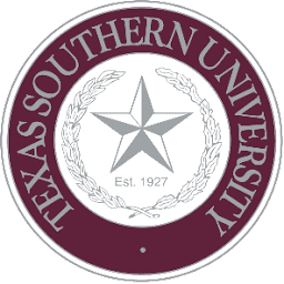 Texas Southern University
