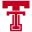 Texas Tech Red Raiders