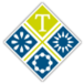 Teyli