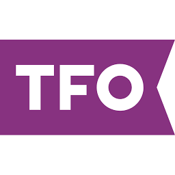 Tfo