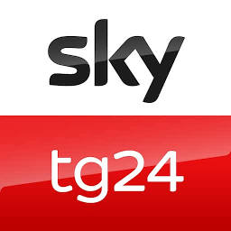 Tg24
