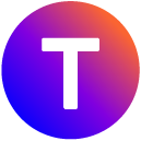 Tgp 