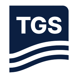 Tgs