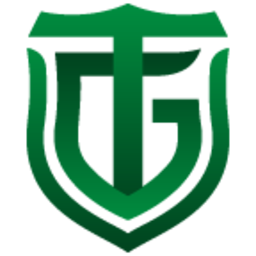 Tgu