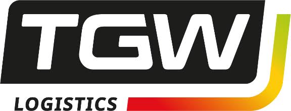 Tgw