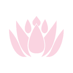 Thai Tara Express