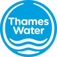 Thames