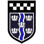 Thames Valley