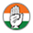 Tharoor Shashi