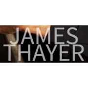 Thayer James Stewart
