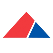 The A C Gilbert Company