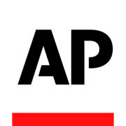 The A S