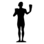 The Actor