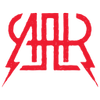The All American Rejects